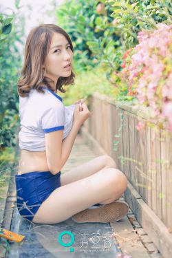 鲁豫有约综艺
