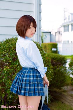 魏承泽写的书全部免费阅读小说