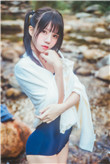 美国av