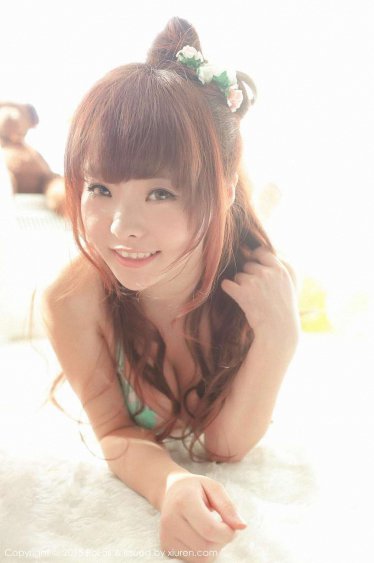 仙女湖电视剧