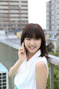 一个吃上面一面膜