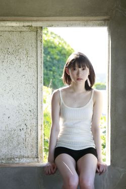 女妖app