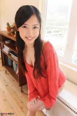 暗恋小说雪梨全文免费阅读笔趣阁
