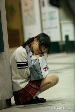美女与野兽第一季