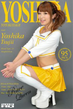 六漫画下拉式6漫画全职法师