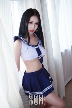 忍者熊拍冰
