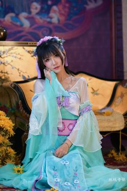 夏娃韩剧