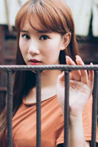 宫锁心玉