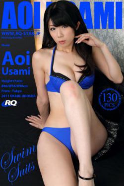 妈妈的朋友5在完整