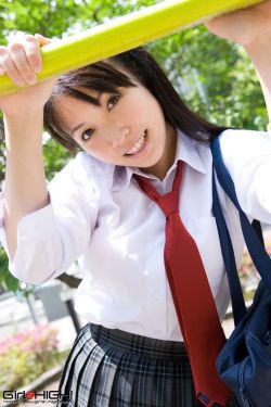 金色光芒2024泰剧在线观看