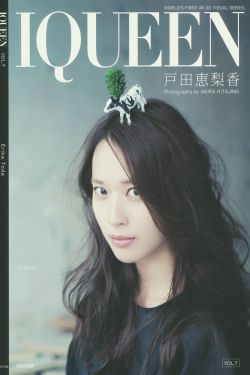 杰克 斯帕罗