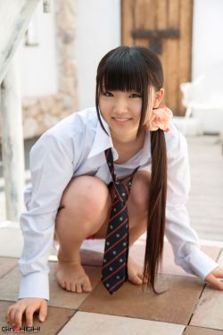柏木美玲