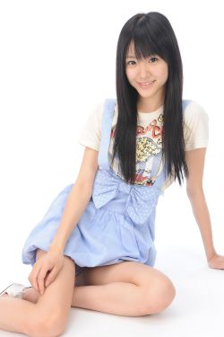 美女试爆场