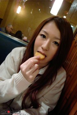 隔世追凶