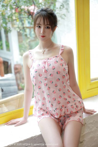 少女的免费高清