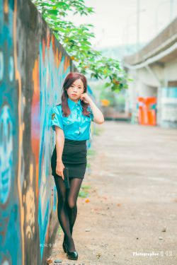 开局震惊了女帝