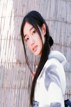 一起打鬼子