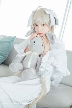 wwwbaiducom百度