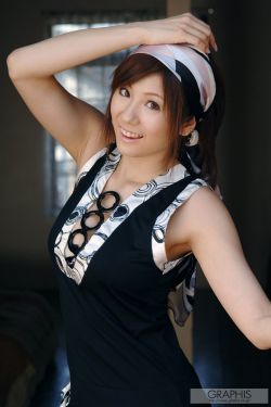 maya图霸天下