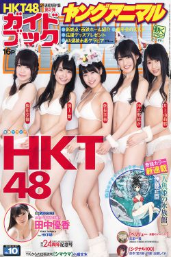 好家伙 电视剧