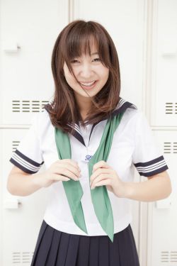 苍老师全集