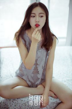 xiaav论坛