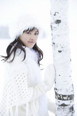 爱马仕九大经典款女包