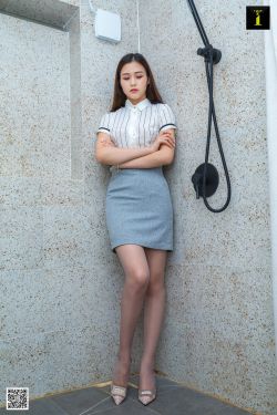 女人的秘密