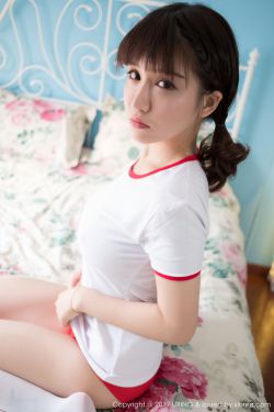 梨花女御多肉
