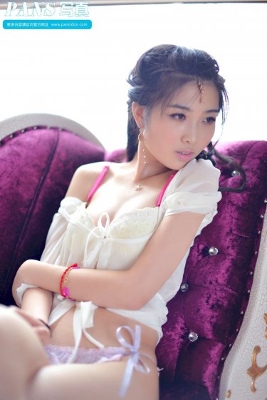 一区二区三区内射美女毛片