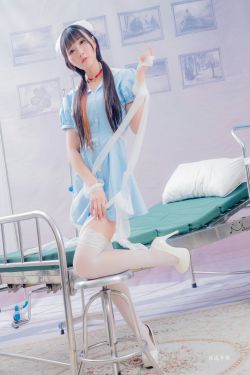 红楼梦贾琏