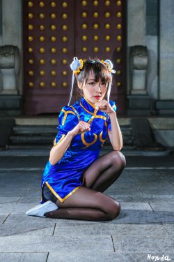 炮舰掉落