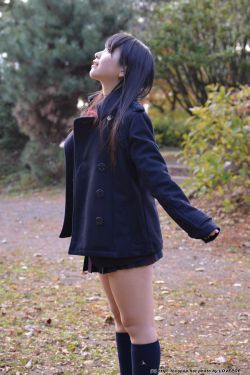 今晚是被注满奶油的小泡芙