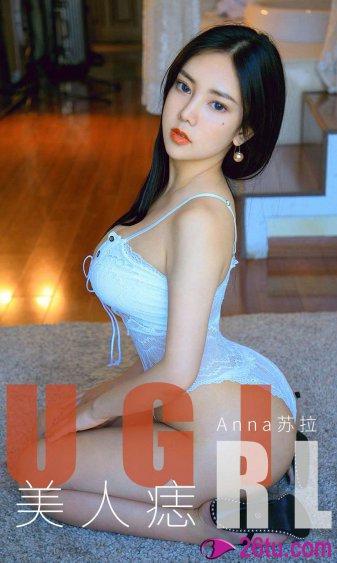 茶茶好萌小说