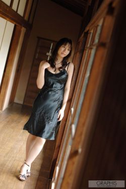 大唐双龙传演员表