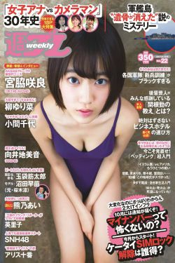 好家伙 电视剧